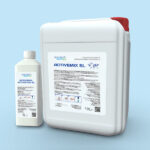 ActiveMix SL & ActiveMix Activator SL