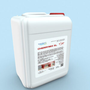CherryMix SL