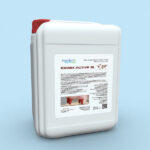 Iodmix Active SL
