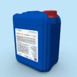 UnFly SL Spray