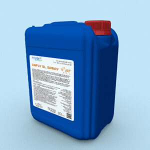 UnFly SL Spray
