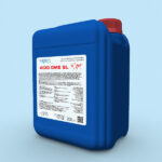 ACid DME SL